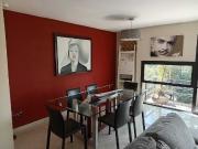 Departamento en venta en Polanco IV Sección, Miguel...