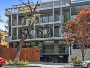 Departamento en venta en Polanco IV Sección, Miguel...