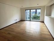 Departamento en venta en Polanco IV Sección, Miguel...