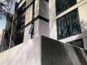 Departamento en venta en Polanco IV Sección, Miguel...