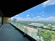 Departamento en venta en Polanco IV Sección, Miguel...