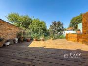 Departamento en venta en Polanco IV Sección, Miguel...