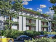 Departamento en venta en Polanco IV Sección, Miguel...