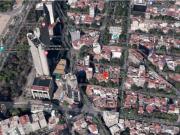 Departamento en venta en Polanco IV Sección, Miguel...