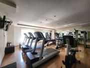 Departamento en venta en Polanco IV Sección, Miguel...