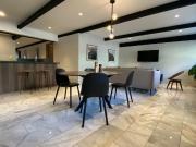 Departamento en venta en Polanco IV Sección, Miguel...