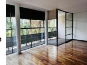 Departamento en venta en Polanco IV Sección, Miguel...
