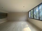 Departamento en venta en Polanco IV Sección, Miguel...
