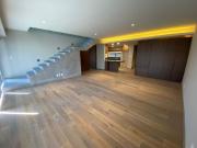 Departamento en venta en Polanco IV Sección, Miguel...