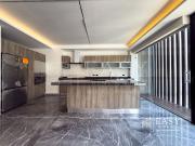 Departamento en venta en Polanco IV Sección, Miguel...