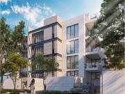 Departamento en venta en Polanco IV Sección, Miguel...