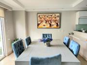 Departamento en venta en Polanco IV Sección, Miguel...