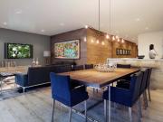 Departamento en venta en Polanco IV Sección, Miguel...