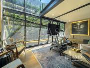 Departamento en venta en Polanco IV Sección, Miguel...