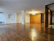 Departamento en venta en Polanco IV Sección, Miguel...