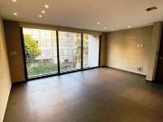 Departamento en venta en Polanco IV Sección, Miguel...