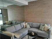 Departamento en venta en Polanco IV Sección, Miguel...