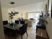 Departamento en venta en Polanco IV Sección, Miguel...