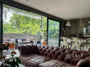 Departamento en venta en Polanco IV Sección, Miguel...