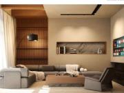 VENTA DEPARTAMENTO POLANCO 200 MTS. Av. HORACIO