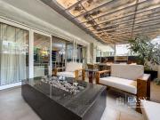 Departamento en venta en Polanco IV Sección, Miguel...