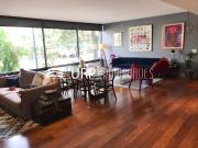 Departamento en venta en Polanco IV Sección, Miguel...