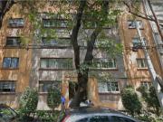 Departamento en venta en Polanco IV Sección, Miguel...