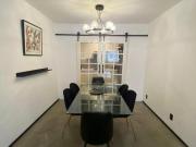 Departamento en venta en Polanco IV Sección, Miguel...