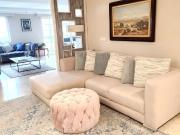 Departamento en venta en Polanco IV Sección, Miguel...