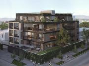 Departamento en venta en Polanco IV Sección, Miguel...