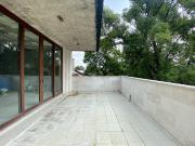 Departamento en venta en Polanco IV Sección, Miguel...