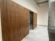 Departamento en venta en Polanco IV Sección, Miguel...