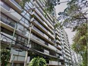 Departamento en venta en Polanco IV Sección, Miguel...