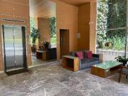 Departamento en venta en Polanco IV Sección, Miguel...