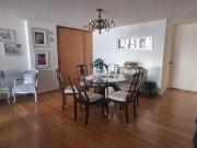 Departamento en venta en Polanco IV Sección, Miguel...