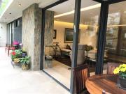 Departamento en venta en Polanco IV Sección, Miguel...