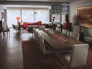 Departamento en venta en Polanco IV Sección, Miguel...