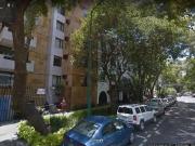 Departamento en venta en Polanco IV Sección, Miguel...