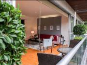 Departamento en venta en Polanco IV Sección, Miguel...