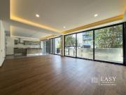 Departamento en venta en Polanco IV Sección, Miguel...