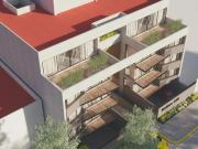 Venta de Departamento en Polanco, Ciudad de México con 3...