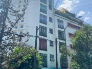 Departamento en venta en Polanco IV Sección, Miguel...