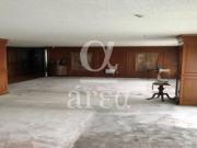 Departamento en venta en Polanco IV Sección, Miguel...
