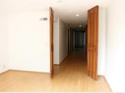 Departamento en venta en Polanco IV Sección, Miguel...