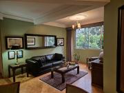 Departamento en venta en Polanco IV Sección, Miguel...