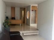Departamento en venta en Polanco IV Sección, Miguel...