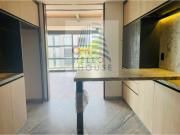 Departamento en venta en Polanco IV Sección, Miguel...