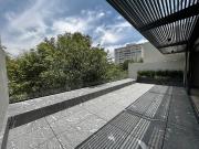 Departamento en venta en Polanco IV Sección, Miguel...