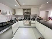 Departamento en venta en Polanco IV Sección, Miguel...