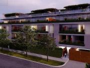 Departamento en venta en Polanco IV Sección, Miguel...